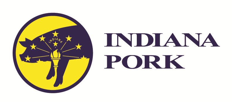 Indiana Pork